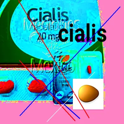 Acheter cialis 5mg